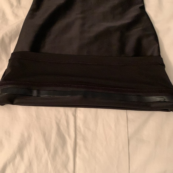 Shaping Firm Control Slip - Picture 3 of 5